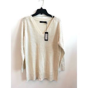 Vero Moda Curve sweater